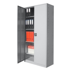 Fiset metalic ECO 1 cu 4...