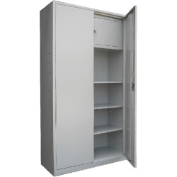Fiset metalic ECO 1 cu...