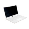 Filtru de confidentialitate Kensington MagPro, pentru laptop, 14.0", 16:9, 2 fete (lucios si mat), m