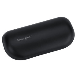Suport ergonomic Kensington...