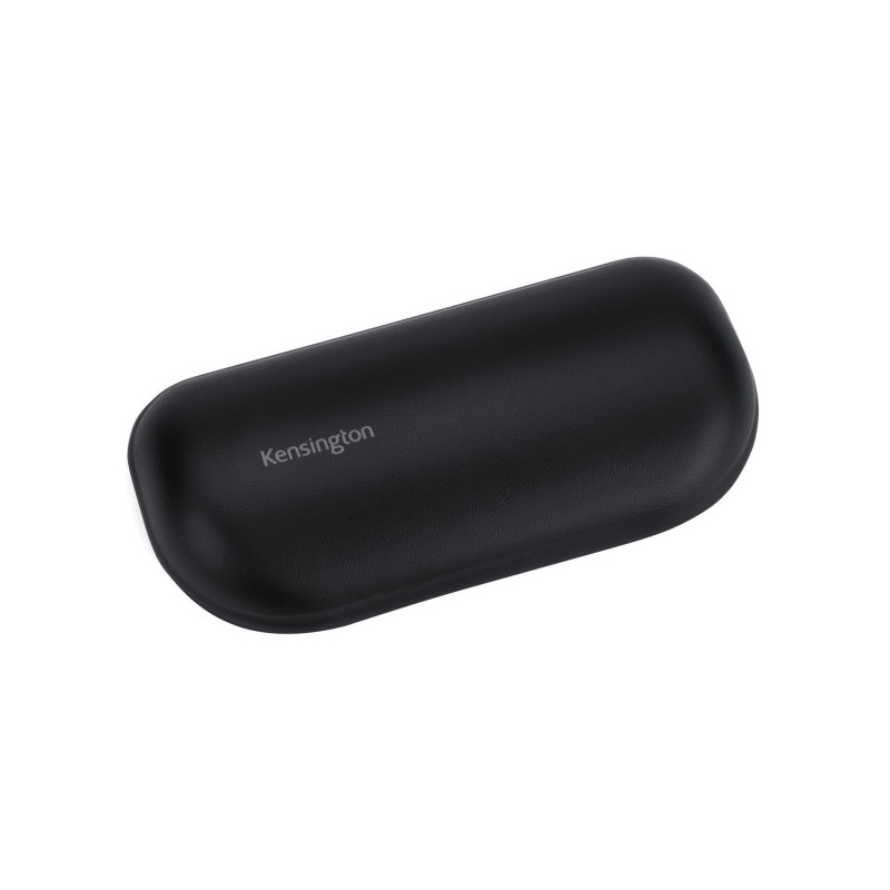 Suport ergonomic Kensington ErgoSoft pentru incheietura mainii, pentru mouse, negru