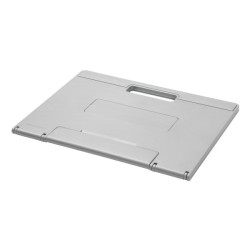 Suport pentru laptop...