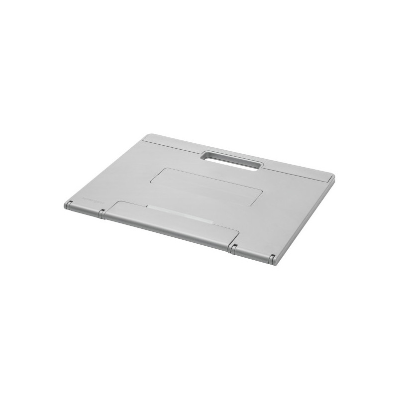 Suport pentru laptop Kensington SmartFit Easy Riser, cu spatiu pentru racire, pentru diagonale de pa