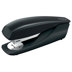 Capsator plastic LEITZ...