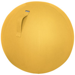 Minge ergonomica LEITZ...