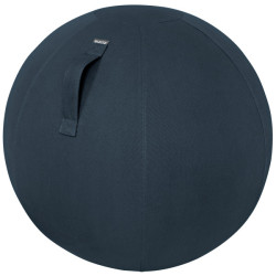 Minge ergonomica LEITZ...