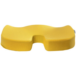 Pernuta ergonomica LEITZ...