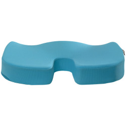Pernuta ergonomica LEITZ...