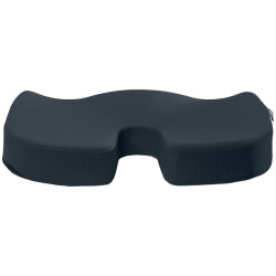 Pernuta ergonomica LEITZ...