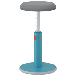 Scaun ergonomic LEITZ Cosy,...