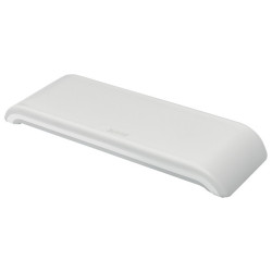 Suport ergonomic LEITZ Ergo...