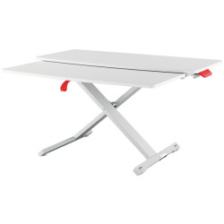Statie de lucru ergonomica...