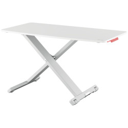 Statie de lucru ergonomica...