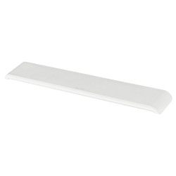 Suport ergonomic LEITZ...