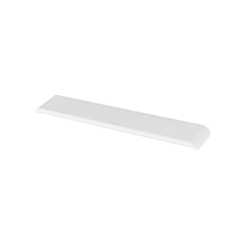 Suport ergonomic LEITZ Cosy, pentru tastatura, gri deschis