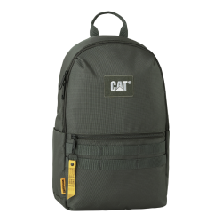 Rucsac CATERPILLAR Combat...