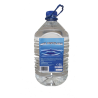 Apa distilata 5L