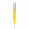 Pix easyflow DIPLOMAT Excellence A2 - Yellow Chrome