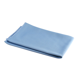 Laveta microfiber pentru...