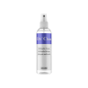 Spray curatare monitoare TFT/LCD/notebook, 250ml, ELIX Clean
