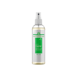 Spray curatare suprafete...