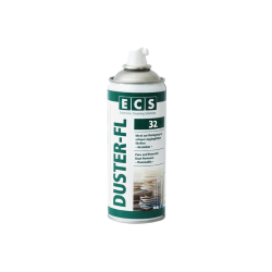Spray cu aer inflamabil,...