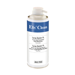 Spray cu aer inflamabil,...