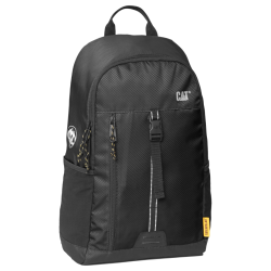 Rucsac CATERPILLAR Urban...