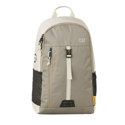 Rucsac CATERPILLAR Urban...