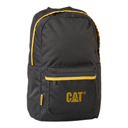 Rucsac CATERPILLAR V Power...