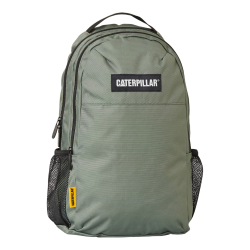 Rucsac CATERPILLAR V Power...