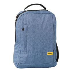 Rucsac CATERPILLAR V Power...