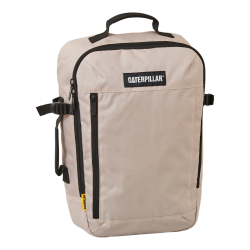 Rucsac CATERPILLAR V Power...