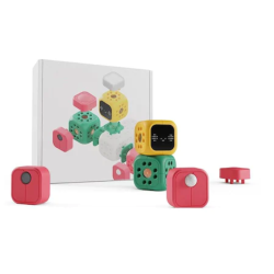 Extensie Kit educativ...