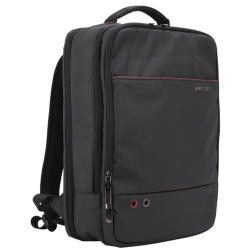 Rucsac Bestlife Mochila...