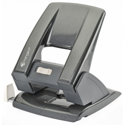 Perforator metalic 40 coli,...