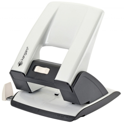 Perforator metalic 40 coli,...