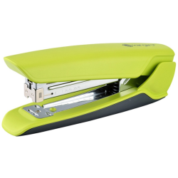 Capsator 30 coli, cu capse...