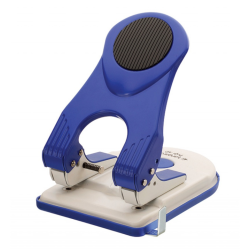 Perforator metalic 60 coli,...