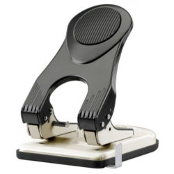 Perforator metalic 60 coli,...