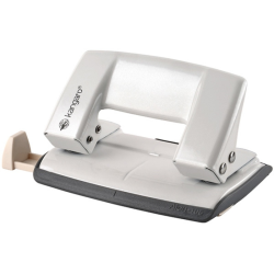 Perforator metalic 10 coli,...