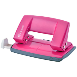 Perforator metalic 10 coli,...