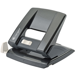Perforator metalic 20 coli,...