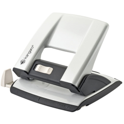 Perforator metalic 20 coli,...