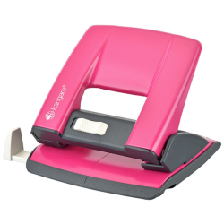 Perforator metalic 20 coli,...