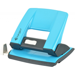Perforator metalic 20 coli,...