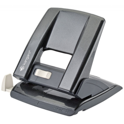 Perforator metalic 30 coli,...
