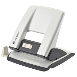 Perforator metalic 30 coli,...