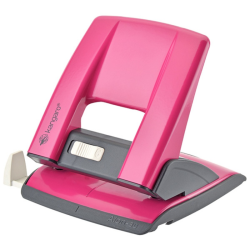 Perforator metalic 30 coli,...