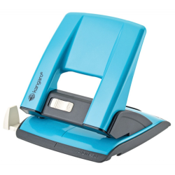 Perforator metalic 30 coli,...
